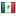 granpuerto.com.mx server is located in Mexico